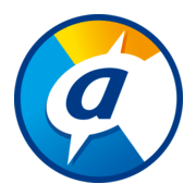 logo van ANWB