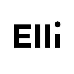 logo van Elli (Volkswagen)