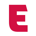 logo van Eneco eMobility