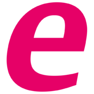 logo van Essent