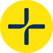 logo van Maingau Energie