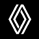 logo van Renault (Mobilize)