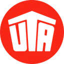 logo van UTA Edenred