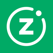 logo van Zonneplan